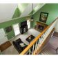 1017 Trestle Drive, Austell, GA 30106 ID:11990025