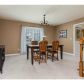 1017 Trestle Drive, Austell, GA 30106 ID:11990026