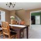 1017 Trestle Drive, Austell, GA 30106 ID:11990027