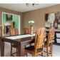 1017 Trestle Drive, Austell, GA 30106 ID:11990028