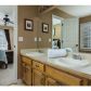 1017 Trestle Drive, Austell, GA 30106 ID:11990031