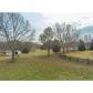 113 Riverbend Drive, Mcdonough, GA 30252 ID:12018136