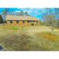 113 Riverbend Drive, Mcdonough, GA 30252 ID:12018138