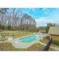 113 Riverbend Drive, Mcdonough, GA 30252 ID:12018139