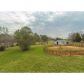 113 Riverbend Drive, Mcdonough, GA 30252 ID:12018141