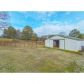 113 Riverbend Drive, Mcdonough, GA 30252 ID:12018142