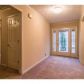 113 Riverbend Drive, Mcdonough, GA 30252 ID:12018145