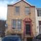 826 Sabina Circle, Bear, DE 19701 ID:12021161