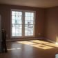 826 Sabina Circle, Bear, DE 19701 ID:12021162