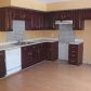 826 Sabina Circle, Bear, DE 19701 ID:12021163