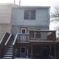 826 Sabina Circle, Bear, DE 19701 ID:12021166