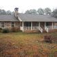 500 Pinecrest Way, Canton, GA 30115 ID:11725467