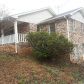 500 Pinecrest Way, Canton, GA 30115 ID:11725469