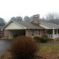 500 Pinecrest Way, Canton, GA 30115 ID:11725471