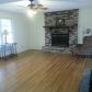 500 Pinecrest Way, Canton, GA 30115 ID:11725472