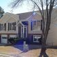 984 Merrimac Way, Lawrenceville, GA 30044 ID:11879640