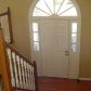 984 Merrimac Way, Lawrenceville, GA 30044 ID:11879641