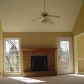 984 Merrimac Way, Lawrenceville, GA 30044 ID:11879642