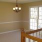 984 Merrimac Way, Lawrenceville, GA 30044 ID:11879643