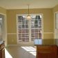 984 Merrimac Way, Lawrenceville, GA 30044 ID:11879644