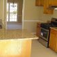 984 Merrimac Way, Lawrenceville, GA 30044 ID:11879645