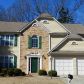 705 Manor Glen Drive, Suwanee, GA 30024 ID:11958812