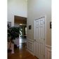 705 Manor Glen Drive, Suwanee, GA 30024 ID:11958813