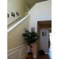 705 Manor Glen Drive, Suwanee, GA 30024 ID:11958814