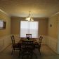 705 Manor Glen Drive, Suwanee, GA 30024 ID:11958818