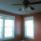 712 W Main St, Wauchula, FL 33873 ID:11980066