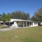 1022 Blue Jay Rd, Wauchula, FL 33873 ID:12021786