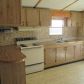 1022 Blue Jay Rd, Wauchula, FL 33873 ID:12021787