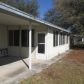 1022 Blue Jay Rd, Wauchula, FL 33873 ID:12021789