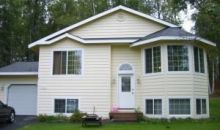 7321 S Laduc Place Wasilla, AK 99654