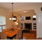 1021 Towne Mill Crossing, Canton, GA 30114 ID:11778475