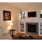 1021 Towne Mill Crossing, Canton, GA 30114 ID:11778476