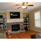 1021 Towne Mill Crossing, Canton, GA 30114 ID:11778477