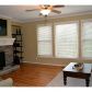 1021 Towne Mill Crossing, Canton, GA 30114 ID:11778478