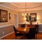 1021 Towne Mill Crossing, Canton, GA 30114 ID:11778480