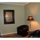 1021 Towne Mill Crossing, Canton, GA 30114 ID:11778482