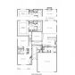 3295 Tackett Road, Douglasville, GA 30135 ID:12010259