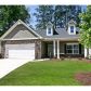 3295 Tackett Road, Douglasville, GA 30135 ID:12010261