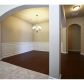 3295 Tackett Road, Douglasville, GA 30135 ID:12010262