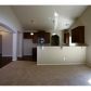 3295 Tackett Road, Douglasville, GA 30135 ID:12010266