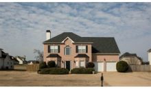 129 Rowanshyre Way Mcdonough, GA 30253