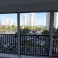 3731 N Country Club Dr # 429, Miami, FL 33180 ID:11729449