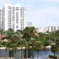 3731 N Country Club Dr # 429, Miami, FL 33180 ID:11815266