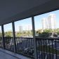 3731 N Country Club Dr # 429, Miami, FL 33180 ID:11729450