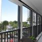 3731 N Country Club Dr # 429, Miami, FL 33180 ID:11815267