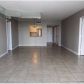 3731 N Country Club Dr # 429, Miami, FL 33180 ID:11729451